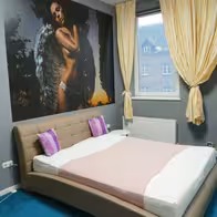 Haus 63 - photo 19