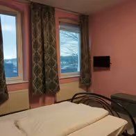 Haus 63 - photo 20