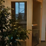 Haus 63 - photo 22
