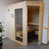 Haus 63 - photo 26