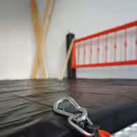 Haus 63 - photo 28
