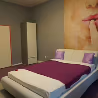 Haus 63 - photo 30