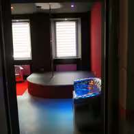 Haus 63 - photo 32