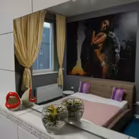 Haus 63 - photo 33