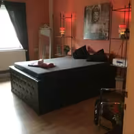 Roth-Rooms - photo 2