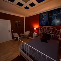 Roth-Rooms - photo 3