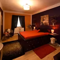 Roth-Rooms - photo 4