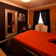Roth-Rooms - photo 5
