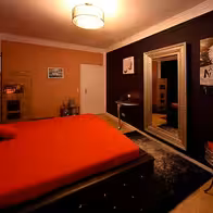 Roth-Rooms - photo 6