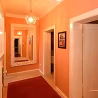 Roth-Rooms - photo 7