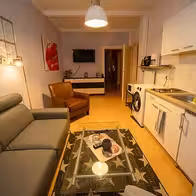 Roth-Rooms - photo 8