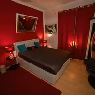 Roth-Rooms - photo 9