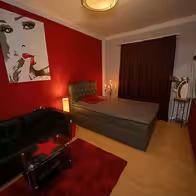 Roth-Rooms - photo 10