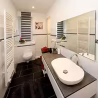 Roth-Rooms - photo 11