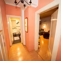 Roth-Rooms - photo 12