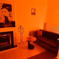 Roth-Rooms - photo 13