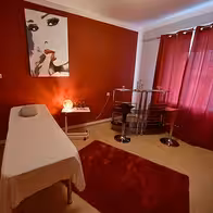 Roth-Rooms - photo 14