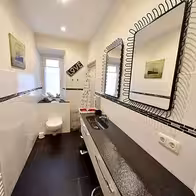 Roth-Rooms - photo 15