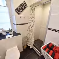 Roth-Rooms - photo 16