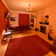Roth-Rooms - photo 17