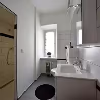 Roth-Rooms - photo 18