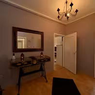 Roth-Rooms - photo 19