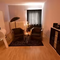 Roth-Rooms - photo 20