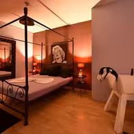 Roth-Rooms - photo 21