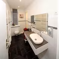 Roth-Rooms - photo 22