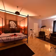 Roth-Rooms - photo 23