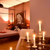 Roth-Rooms - photo 24