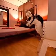 Roth-Rooms - photo 25