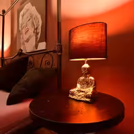 Roth-Rooms - photo 26