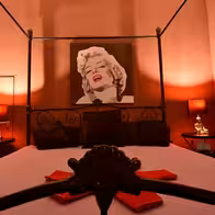 Roth-Rooms - photo 27