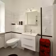 Roth-Rooms - photo 28