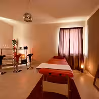 Roth-Rooms - photo 29