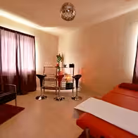 Roth-Rooms - photo 30