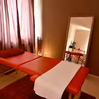 Roth-Rooms - photo 31