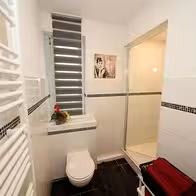 Roth-Rooms - photo 32
