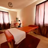 Roth-Rooms - photo 33