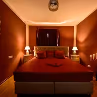 Roth-Rooms - photo 34