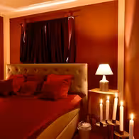 Roth-Rooms - photo 35