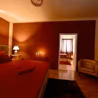 Roth-Rooms - photo 36