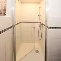 Roth-Rooms - photo 39