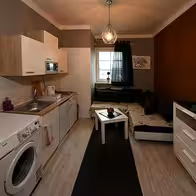 Roth-Rooms - photo 40