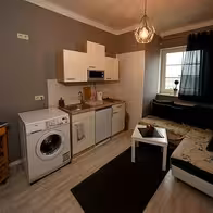 Roth-Rooms - photo 41