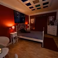 Roth-Rooms - photo 42