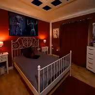 Roth-Rooms - photo 43