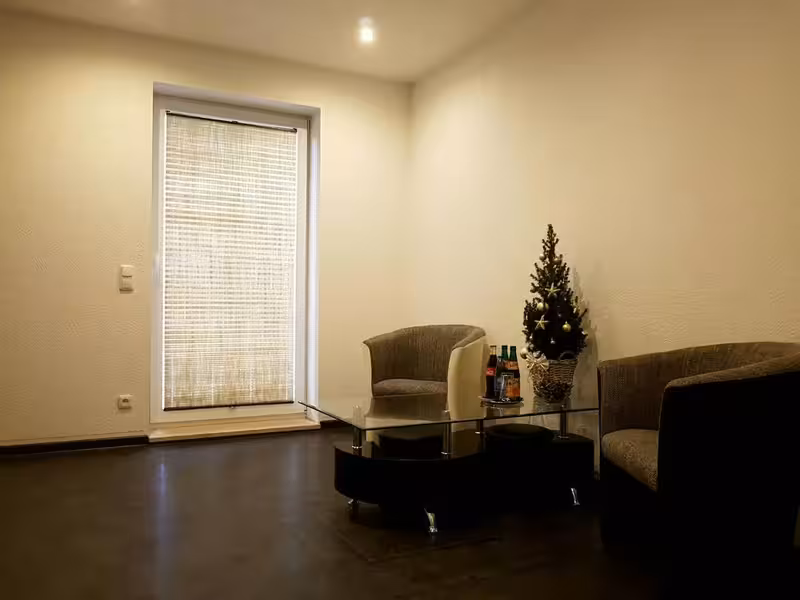 Modelle Plauen - photo 1