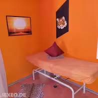 Feine Adresse - Kosmetik - photo 2